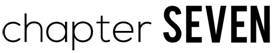 Finders Keepers _8.jpg