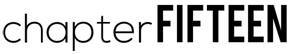 Finders Keepers _16.jpg