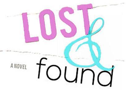 Lost and Found _1.jpg