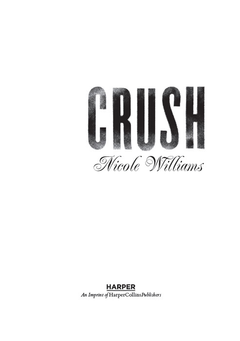 Crush _1.jpg
