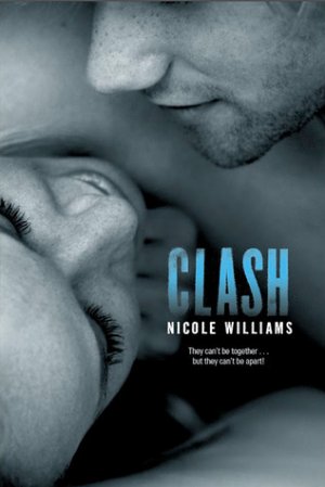 Clash