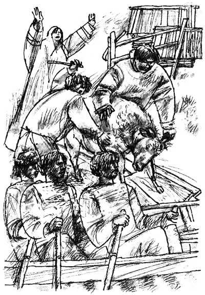 Живун i_003.png
