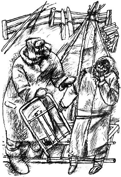 Живун i_002.png