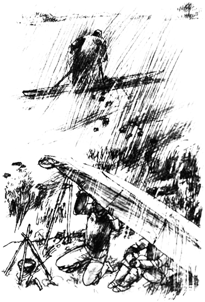 Живун i_004.png