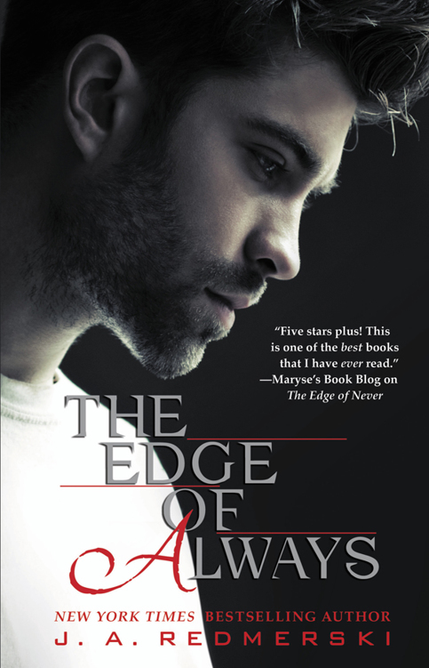 The Edge of Always _12.jpg
