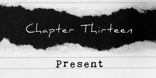 Thief _28.jpg