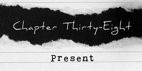 Thief _79.jpg