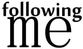 Following Me _1.jpg