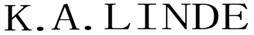 Following Me _2.jpg
