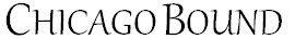 Following Me _5.jpg