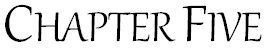 Following Me _12.jpg