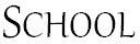 Following Me _13.jpg