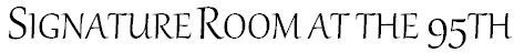 Following Me _15.jpg