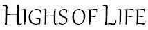Following Me _17.jpg