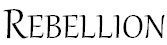 Following Me _23.jpg