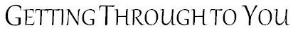 Following Me _25.jpg