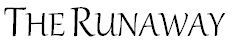 Following Me _27.jpg