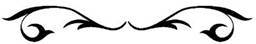 Following Me _4.jpg