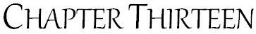 Following Me _28.jpg