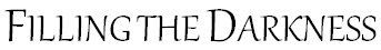 Following Me _29.jpg