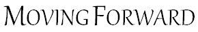 Following Me _31.jpg
