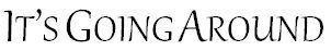 Following Me _33.jpg