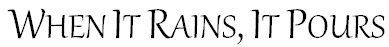 Following Me _35.jpg