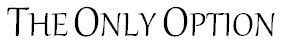 Following Me _39.jpg