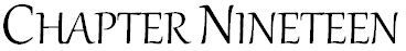 Following Me _40.jpg