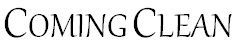 Following Me _43.jpg