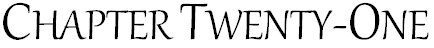 Following Me _44.jpg