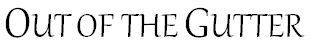 Following Me _45.jpg