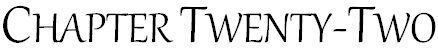 Following Me _46.jpg
