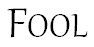 Following Me _47.jpg