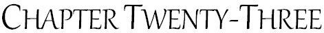 Following Me _48.jpg