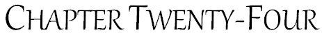 Following Me _50.jpg