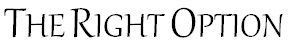 Following Me _51.jpg