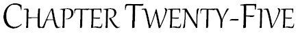 Following Me _52.jpg