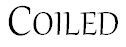 Following Me _53.jpg