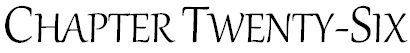 Following Me _54.jpg