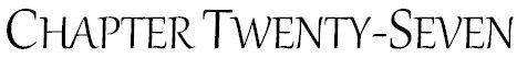 Following Me _56.jpg