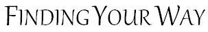 Following Me _57.jpg