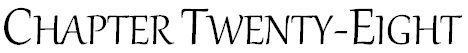 Following Me _58.jpg