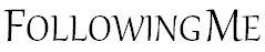Following Me _59.jpg