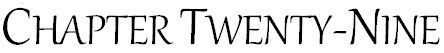 Following Me _60.jpg