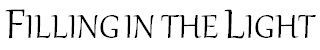 Following Me _61.jpg