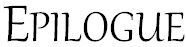 Following Me _62.jpg