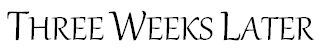 Following Me _63.jpg