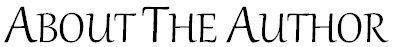 Following Me _65.jpg