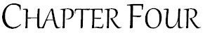 Following Me _10.jpg